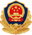 沪公网安备31011502403534号
